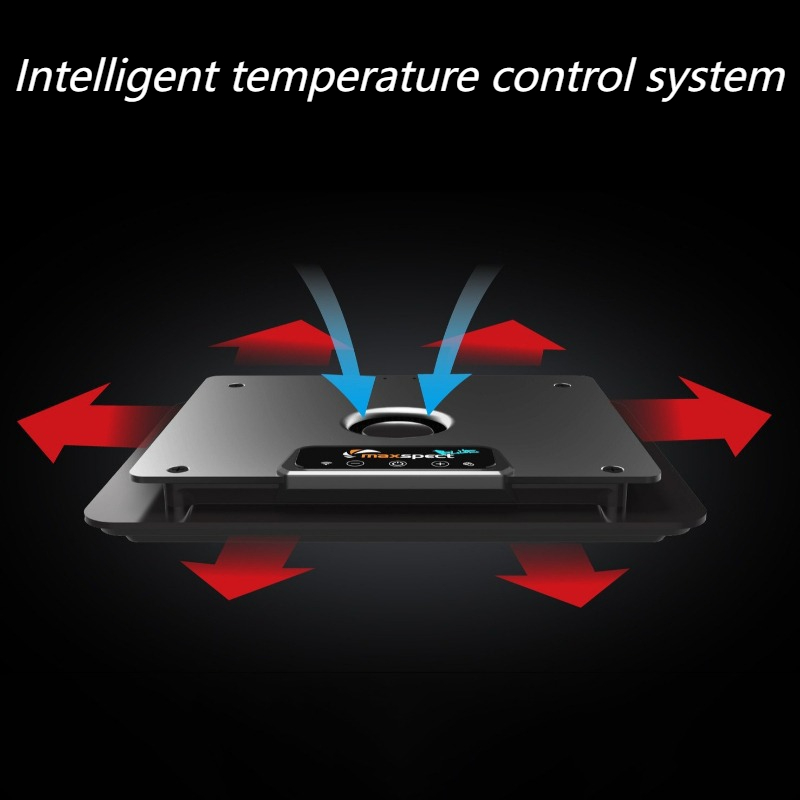 LED Seawater Light Smart Tempe - Aquarium Fish Freshwater 评论和价格