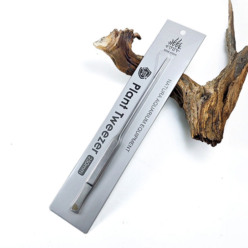 Week Aqua Stainless Steel Aqua - Aquarium Fish Freshwater 评论和价格
