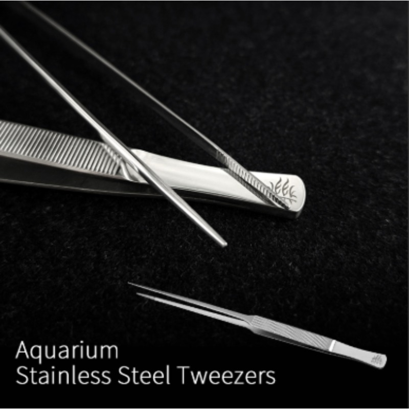 Week Aqua Stainless Steel Aqua - Aquarium Fish Freshwater 评论和价格