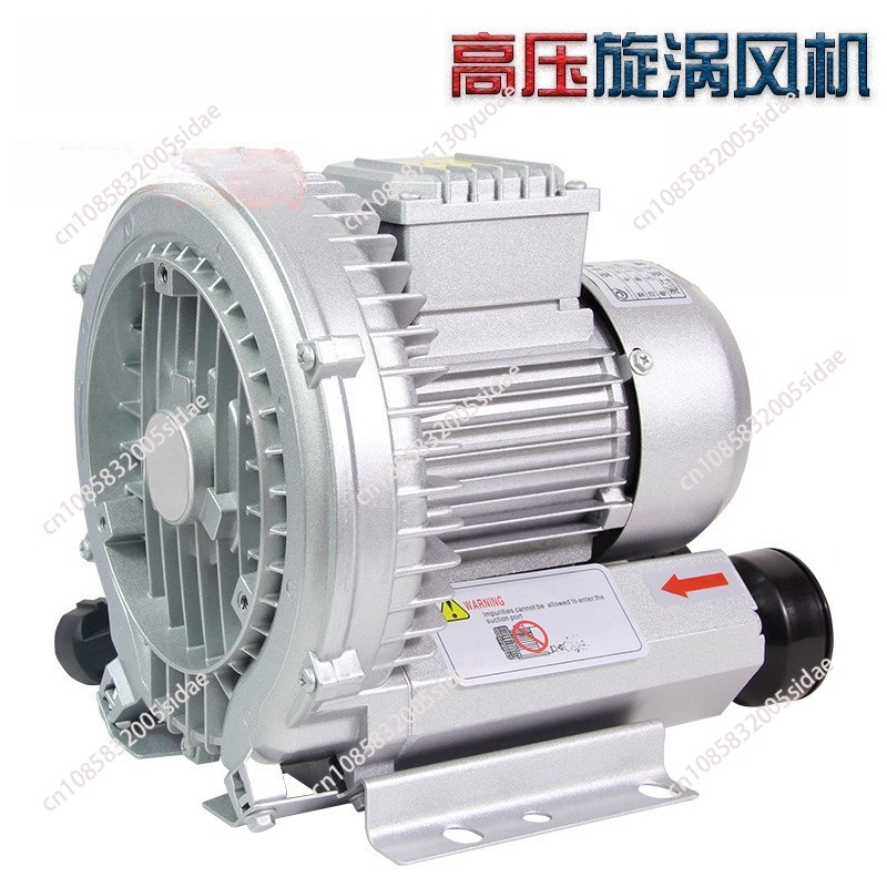 Axial flow vortex fan oxygen b - Air Pump Silent 评论和价格
